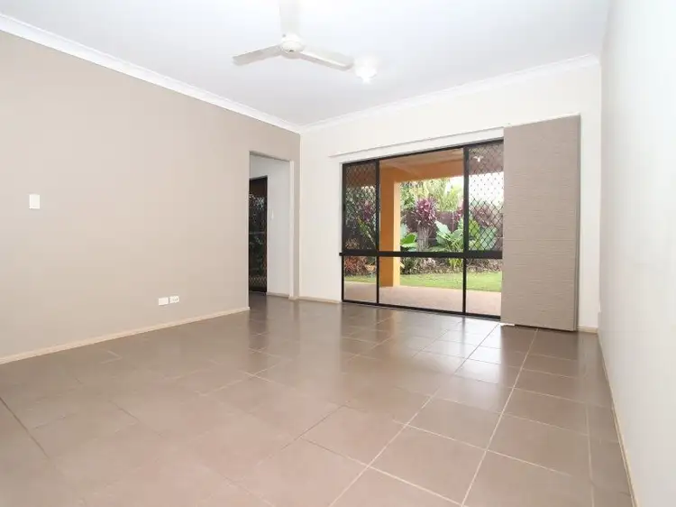 Fourth view of Homely house listing, 29 Tyrconnell Crescent, Redlynch QLD 4870