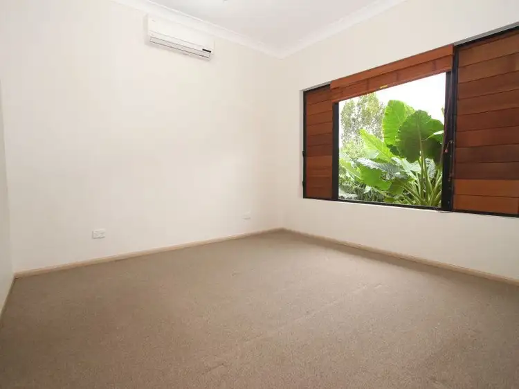 Fifth view of Homely house listing, 29 Tyrconnell Crescent, Redlynch QLD 4870