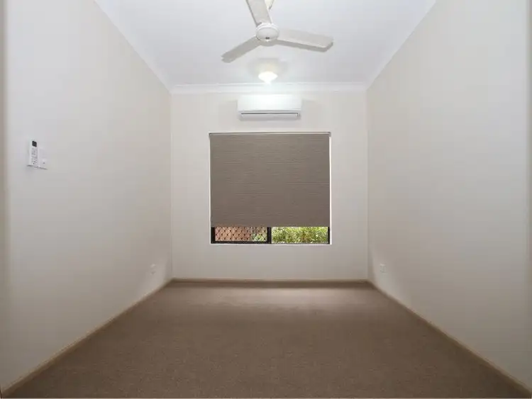 Seventh view of Homely house listing, 29 Tyrconnell Crescent, Redlynch QLD 4870