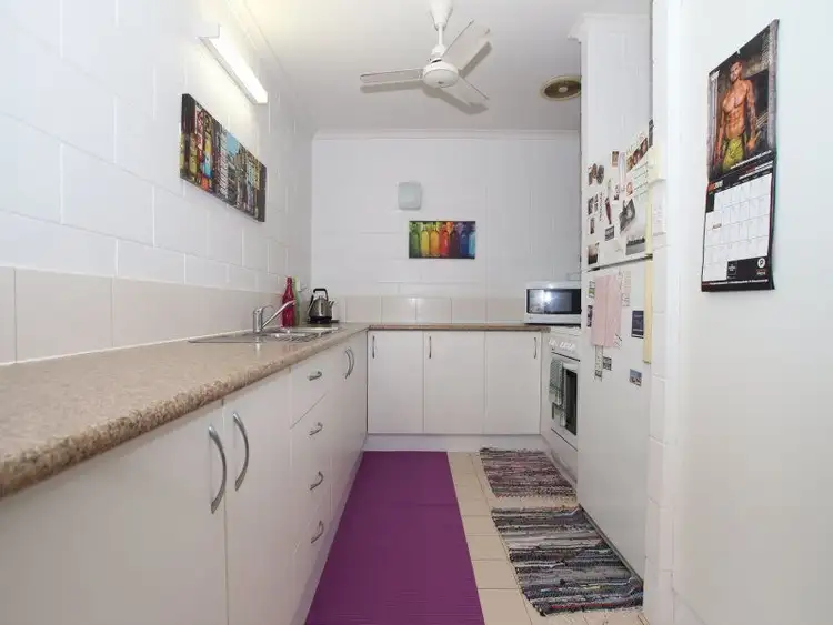 Third view of Homely house listing, 7 Azalea Close, Mooroobool QLD 4870