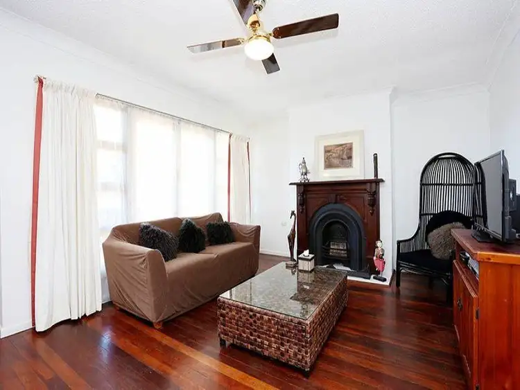 344 Webster Road, Stafford Heights QLD 4053