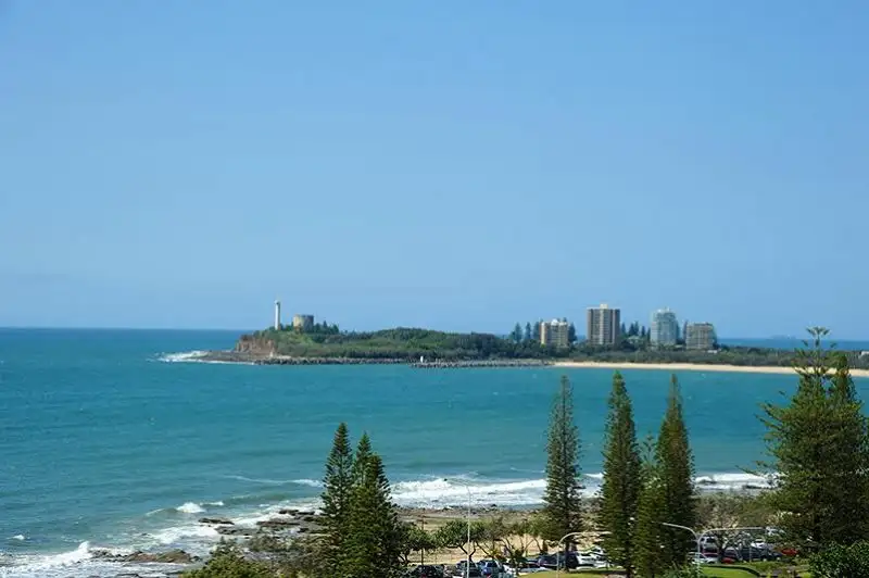 Main view of Homely apartment listing, 24/125 Mooloolaba Esplanade, Mooloolaba QLD 4557