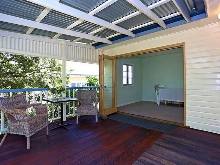 Sixth view of Homely house listing, 107 Lindwall Street, Upper Mount Gravatt QLD 4122