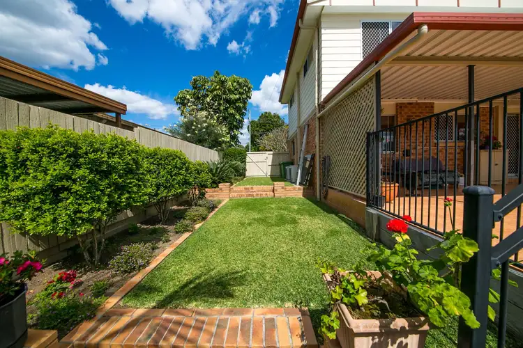 Fourth view of Homely house listing, 14 Pearl Street, Slacks Creek QLD 4127