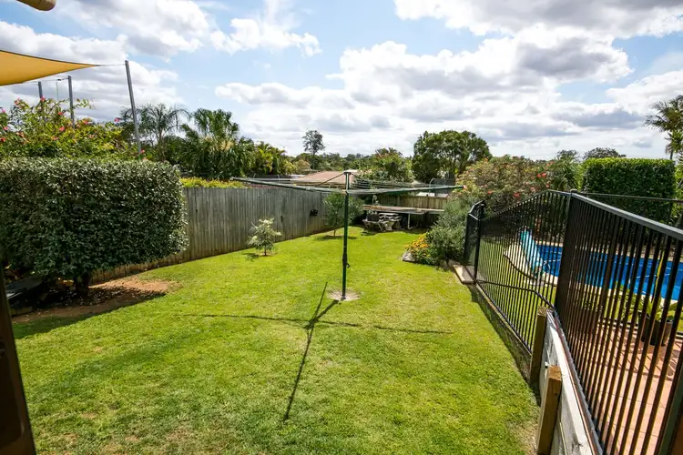 Fifth view of Homely house listing, 14 Pearl Street, Slacks Creek QLD 4127