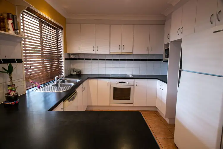 Sixth view of Homely house listing, 14 Pearl Street, Slacks Creek QLD 4127