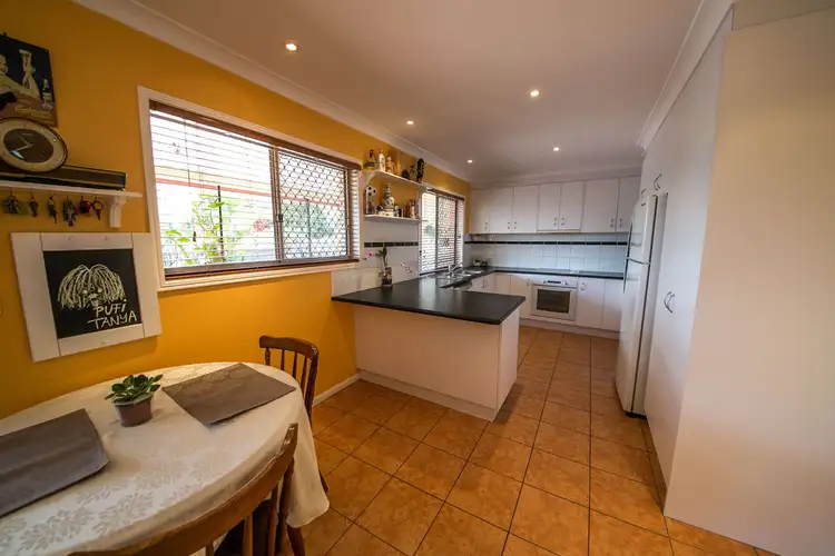 Seventh view of Homely house listing, 14 Pearl Street, Slacks Creek QLD 4127