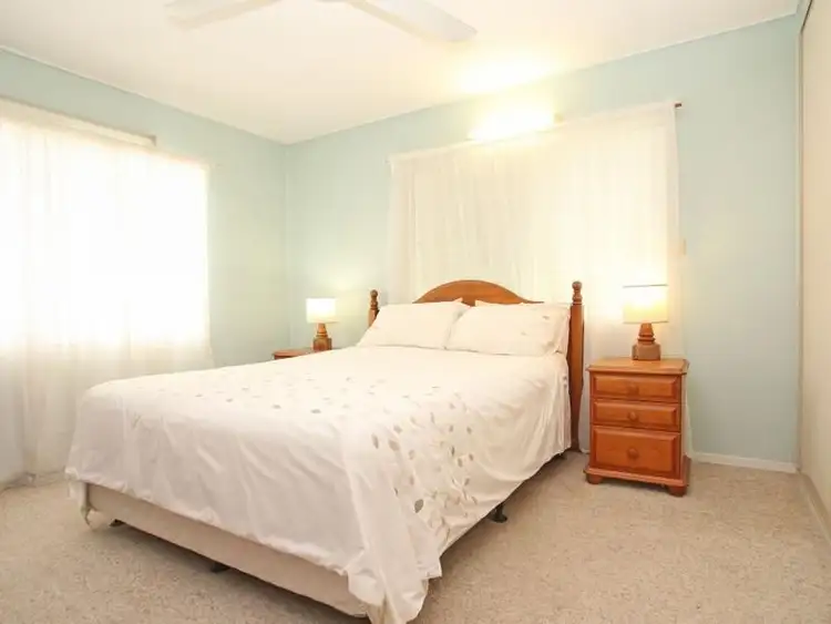 Fourth view of Homely house listing, 16 Blantyre Close, Manunda QLD 4870