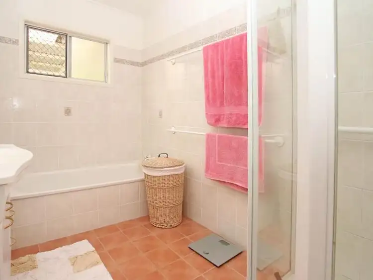 Seventh view of Homely house listing, 16 Blantyre Close, Manunda QLD 4870