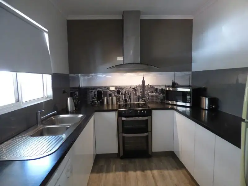 Main view of Homely house listing, 194 Stephen Rd, Marrakai NT 822