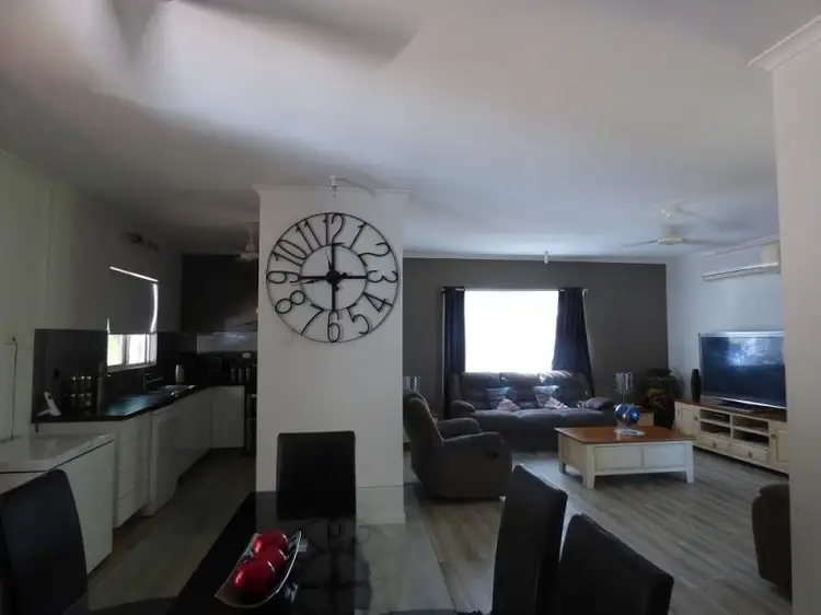 Second view of Homely house listing, 194 Stephen Rd, Marrakai NT 822