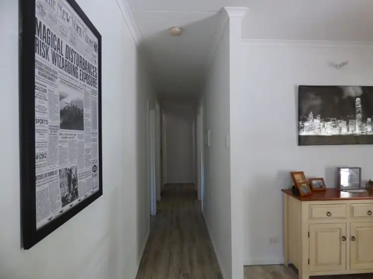 Third view of Homely house listing, 194 Stephen Rd, Marrakai NT 822