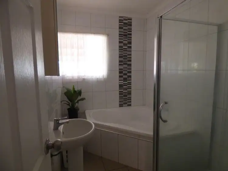 Fifth view of Homely house listing, 194 Stephen Rd, Marrakai NT 822