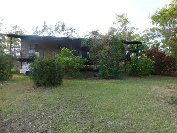 Sixth view of Homely house listing, 194 Stephen Rd, Marrakai NT 822