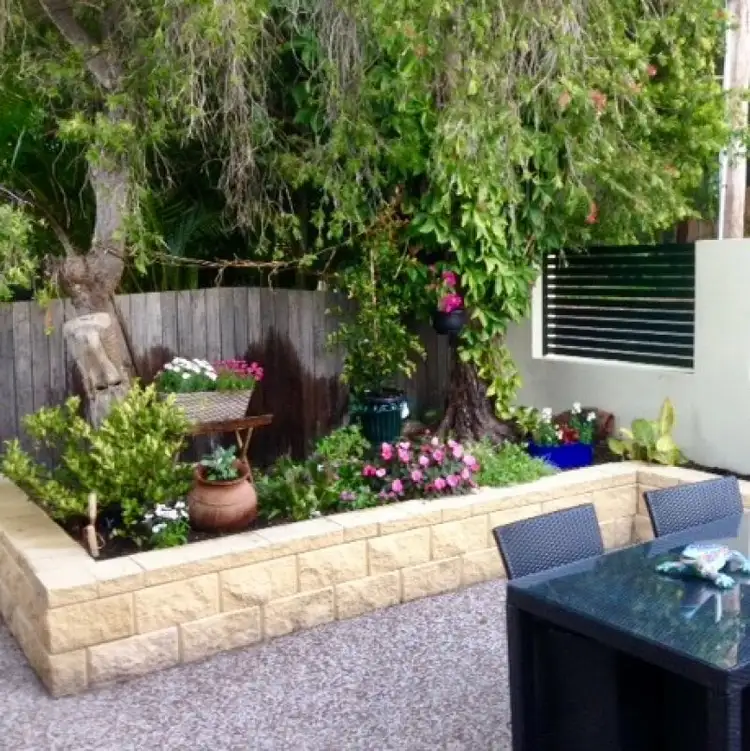1/45 Norman Street, Laurieton NSW 2443
