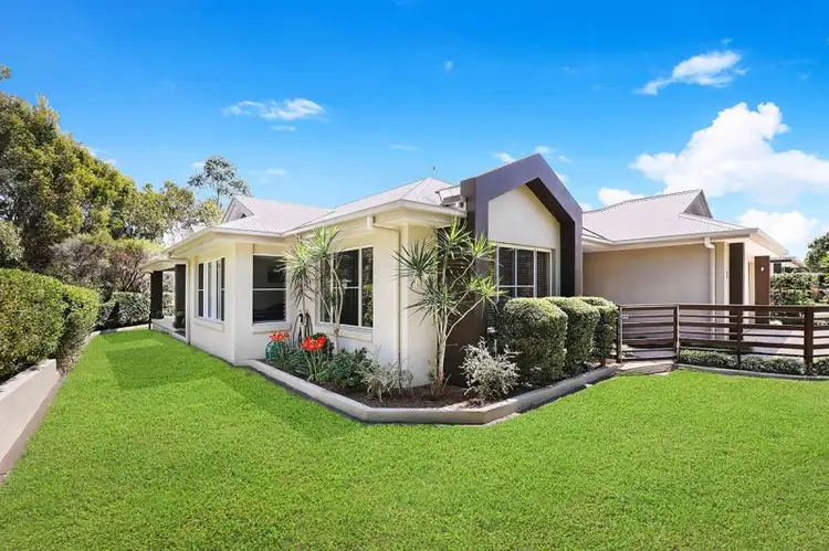 3 Picca Place, Palmwoods QLD 4555