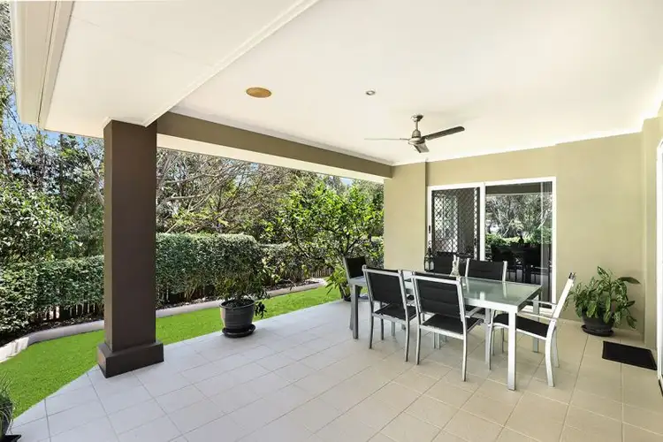 Sixth view of Homely house listing, 3 Picca Place, Palmwoods QLD 4555
