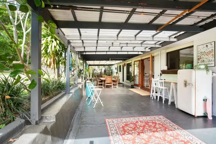 15 Agrippa Crescent, Tewantin QLD 4565