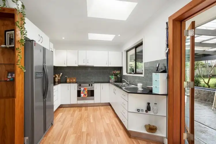 Third view of Homely house listing, 15 Agrippa Crescent, Tewantin QLD 4565