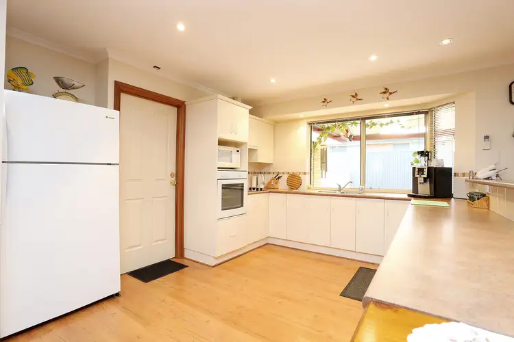 Third view of Homely house listing, 48 Hogan Street, Kapunda SA 5373