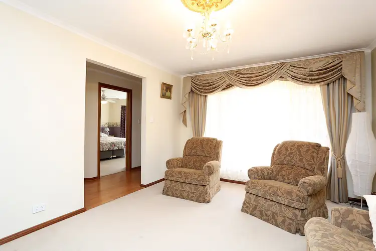 Fourth view of Homely house listing, 48 Hogan Street, Kapunda SA 5373