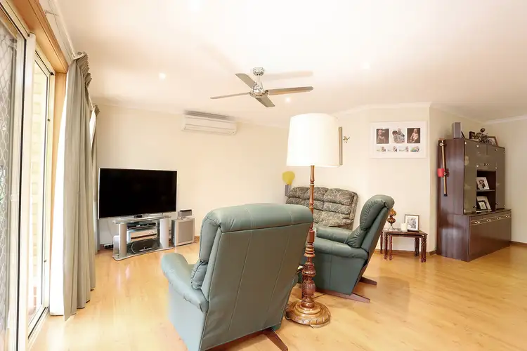 Sixth view of Homely house listing, 48 Hogan Street, Kapunda SA 5373