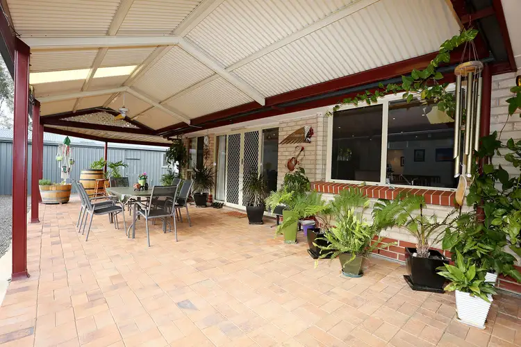 Seventh view of Homely house listing, 48 Hogan Street, Kapunda SA 5373