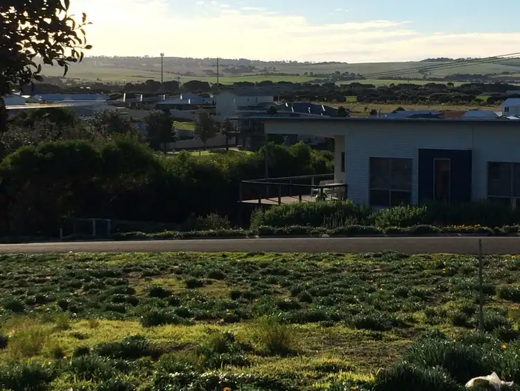 Third view of Homely land listing, 3 Roy Avenue, Middleton SA 5213