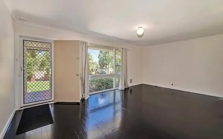 Second view of Homely house listing, 71 Mirrabooka Ave, Girrawheen WA 6064
