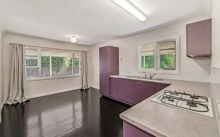 Third view of Homely house listing, 71 Mirrabooka Ave, Girrawheen WA 6064