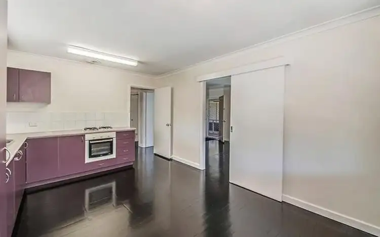 Fourth view of Homely house listing, 71 Mirrabooka Ave, Girrawheen WA 6064