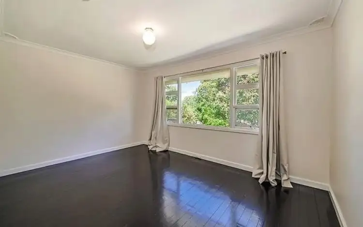 Sixth view of Homely house listing, 71 Mirrabooka Ave, Girrawheen WA 6064