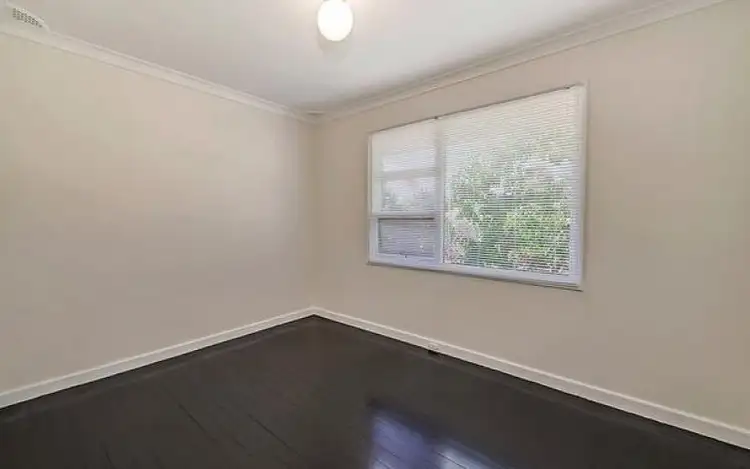Seventh view of Homely house listing, 71 Mirrabooka Ave, Girrawheen WA 6064