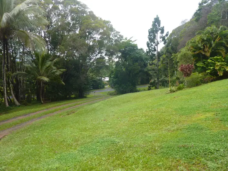 Sixth view of Homely rural property listing, 4 Greenhills Rd, Kuranda QLD 4881