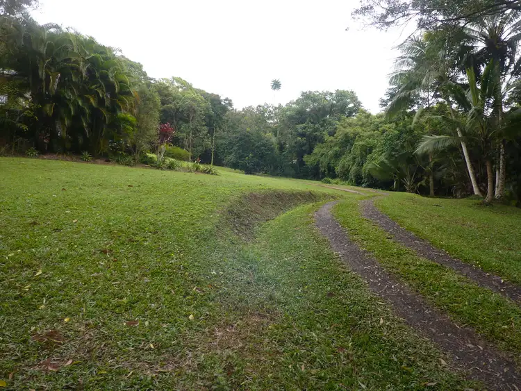 Seventh view of Homely rural property listing, 4 Greenhills Rd, Kuranda QLD 4881