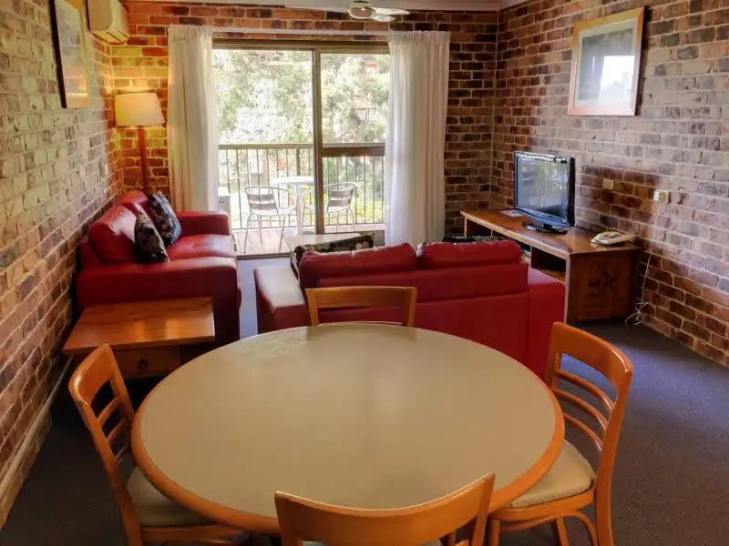Main view of Homely unit listing, Villa 25 (Lot 8)/11 Ascog Terrace, Toowong QLD 4066