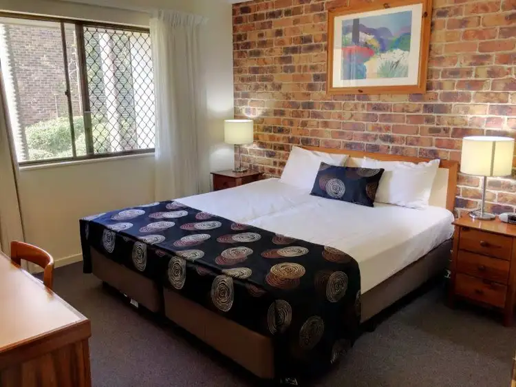 Third view of Homely unit listing, Villa 25 (Lot 8)/11 Ascog Terrace, Toowong QLD 4066