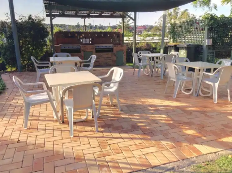 Main view of Homely unit listing, Villa 65 (Lot 34)/11 Ascog Terrace, Toowong QLD 4066
