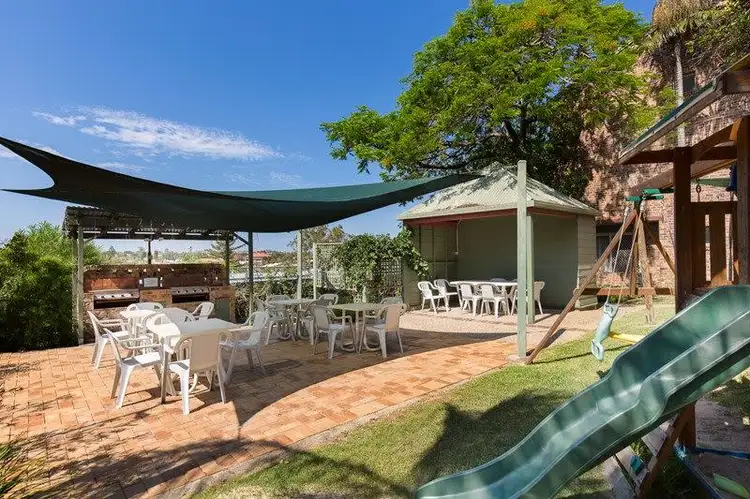 Third view of Homely unit listing, Villa 65 (Lot 34)/11 Ascog Terrace, Toowong QLD 4066