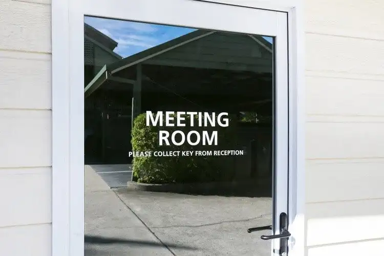 Sixth view of Homely unit listing, Villa 65 (Lot 34)/11 Ascog Terrace, Toowong QLD 4066