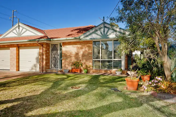 2B Nattai Street, Loftus NSW 2232