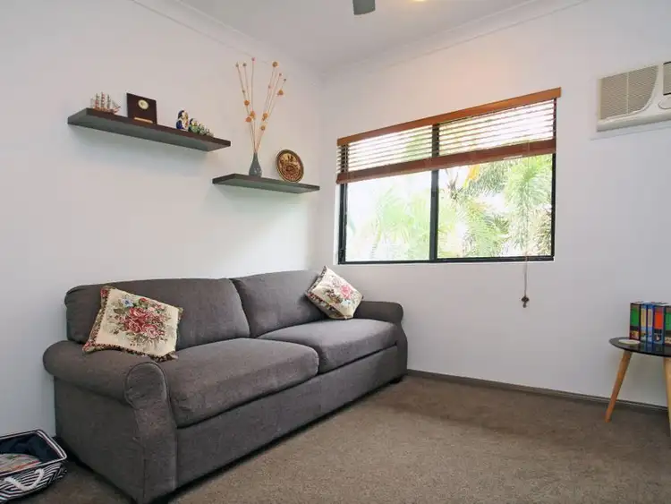 Sixth view of Homely apartment listing, 5/199 Kamerunga Rd, Freshwater QLD 4870
