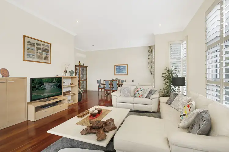 Third view of Homely house listing, 55 The Parkway, Balgownie NSW 2519