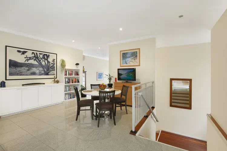 Fifth view of Homely house listing, 55 The Parkway, Balgownie NSW 2519