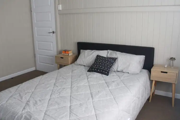 Sixth view of Homely house listing, 63 Haly Street, Kingaroy QLD 4610