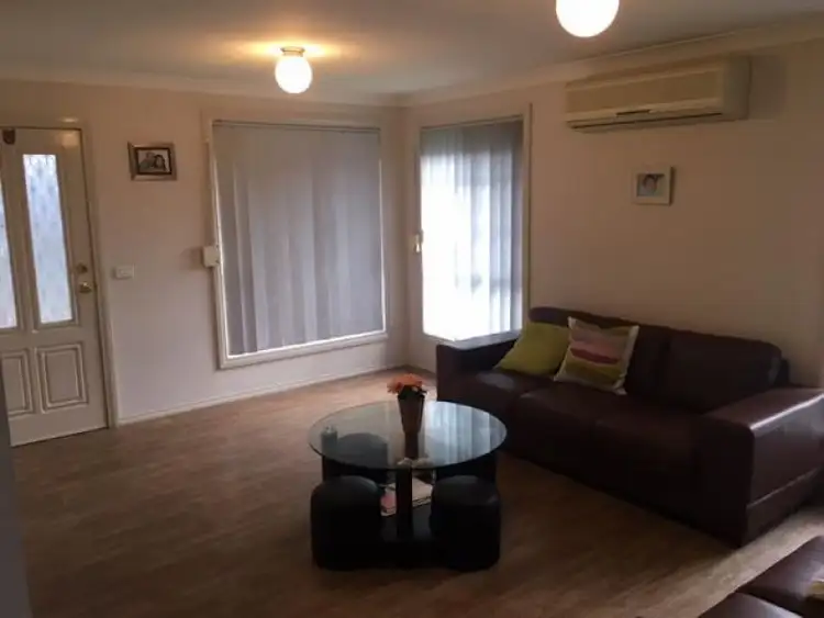 Second view of Homely house listing, 190 Walker Street, Quakers Hill NSW 2763