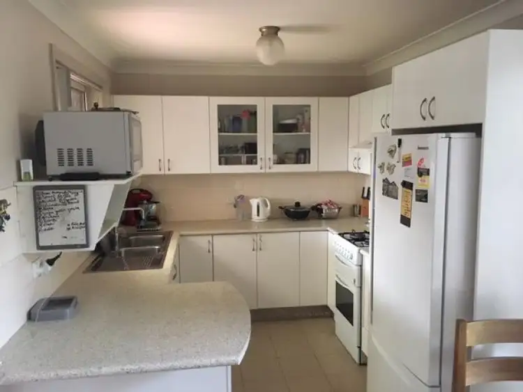 Third view of Homely house listing, 190 Walker Street, Quakers Hill NSW 2763