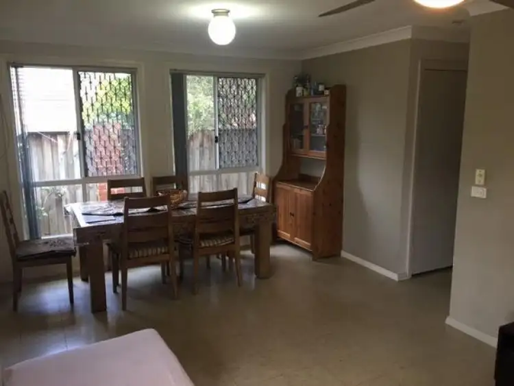 Fourth view of Homely house listing, 190 Walker Street, Quakers Hill NSW 2763