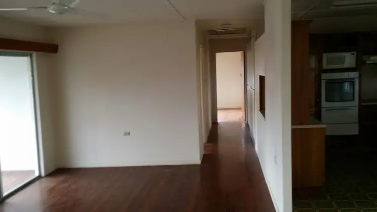 Third view of Homely house listing, 72 Albany Road, Pimlico QLD 4812