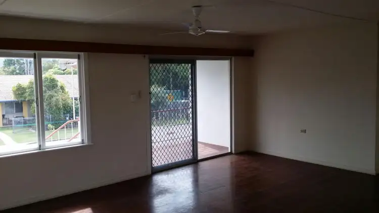 Fourth view of Homely house listing, 72 Albany Road, Pimlico QLD 4812